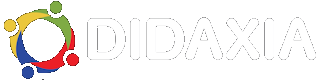 DidaxiaHub